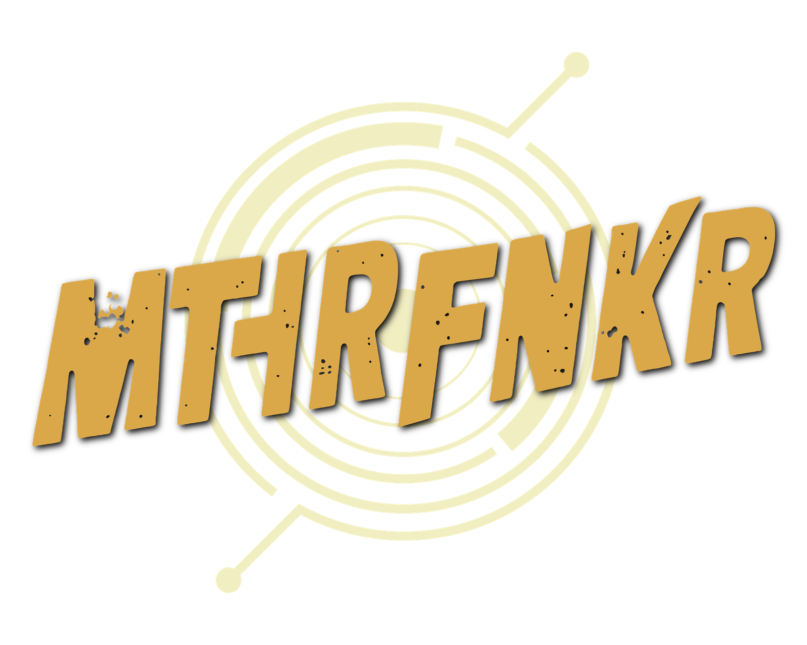 MTHRFNKR Logo